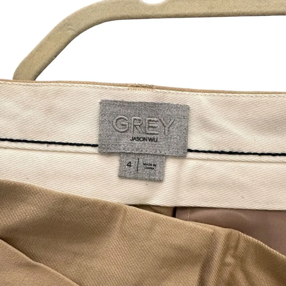 Jason Wu grey jason